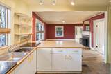 1545 3rd Street - Photo 10