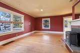 1545 3rd Street - Photo 11