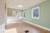 1545 3rd Street - Photo 12