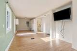 1545 3rd Street - Photo 13