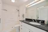 1545 3rd Street - Photo 14