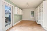 1545 3rd Street - Photo 15