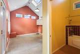 1545 3rd Street - Photo 16