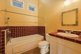1545 3rd Street - Photo 18