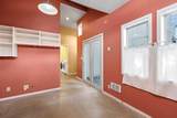 1545 3rd Street - Photo 19