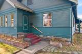 1545 3rd Street - Photo 2