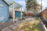 1545 3rd Street - Photo 20