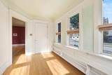 1545 3rd Street - Photo 4