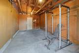 1545 3rd Street - Photo 44