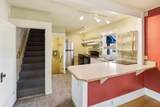 1545 3rd Street - Photo 8