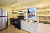 1545 3rd Street - Photo 9