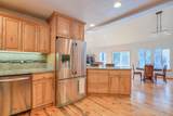 17879 Kodiak Lane - Photo 11