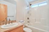 17879 Kodiak Lane - Photo 15