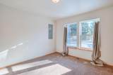17879 Kodiak Lane - Photo 16