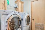 17879 Kodiak Lane - Photo 18