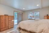 17879 Kodiak Lane - Photo 21