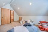 17879 Kodiak Lane - Photo 29