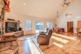 17879 Kodiak Lane - Photo 3