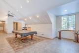 17879 Kodiak Lane - Photo 34