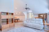 17879 Kodiak Lane - Photo 37
