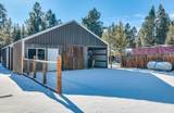 17879 Kodiak Lane - Photo 39