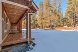 17879 Kodiak Lane - Photo 40