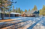 17879 Kodiak Lane - Photo 43