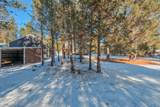17879 Kodiak Lane - Photo 44