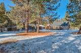 17879 Kodiak Lane - Photo 45