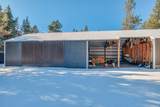 17879 Kodiak Lane - Photo 46