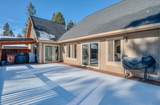 17879 Kodiak Lane - Photo 48