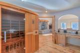 17879 Kodiak Lane - Photo 5