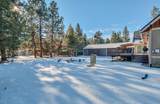 17879 Kodiak Lane - Photo 51