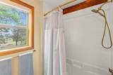 60359 Arnold Market Road - Photo 51