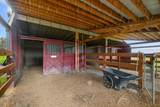 60359 Arnold Market Road - Photo 60