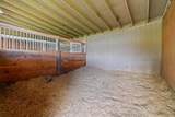 60359 Arnold Market Road - Photo 61