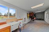 60359 Arnold Market Road - Photo 62