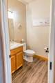 540 Crestdale Way - Photo 29