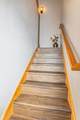 540 Crestdale Way - Photo 32