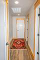 540 Crestdale Way - Photo 44