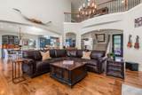 3209 Fairway Heights Drive - Photo 11