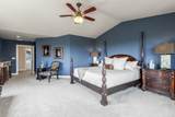 3209 Fairway Heights Drive - Photo 32