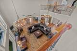 3209 Fairway Heights Drive - Photo 43