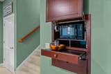 3209 Fairway Heights Drive - Photo 49