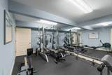 3209 Fairway Heights Drive - Photo 60