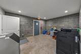 1918 Bobcat Way - Photo 10