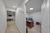 1918 Bobcat Way - Photo 12