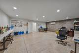1918 Bobcat Way - Photo 15
