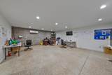 1918 Bobcat Way - Photo 16