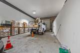 1918 Bobcat Way - Photo 18